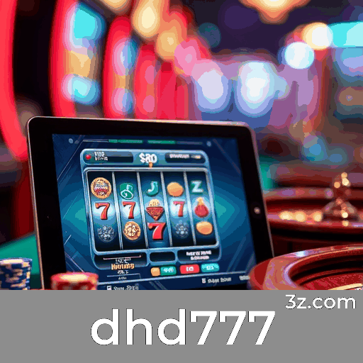 Programa VIP Exclusivo no dhd777 Casino: Luxo e Valor Único
