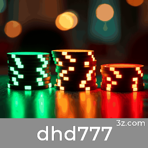 dhd777: Membro Exclusivo, Experiência Suprema