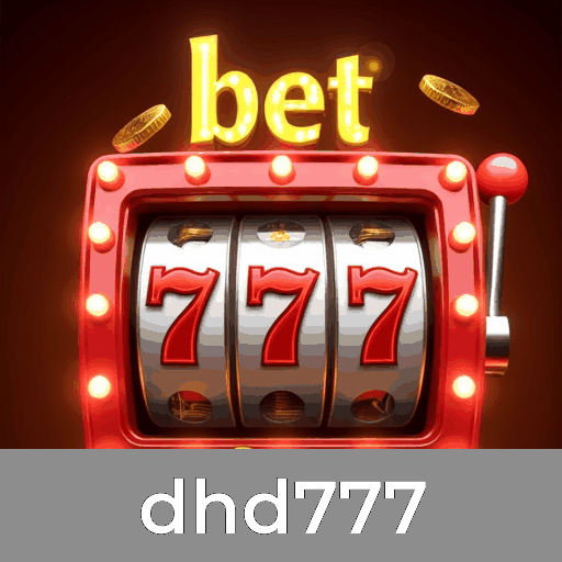 Explore o App dhd777: Cassino Online Seguro e Prático no Celular