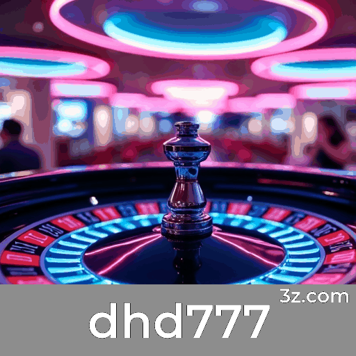 Programa VIP Exclusivo no dhd777 Casino: Luxo e Valor Único