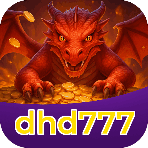 dhd777
