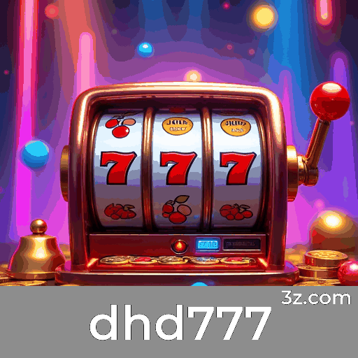 dhd777: Membro Exclusivo, Experiência Suprema