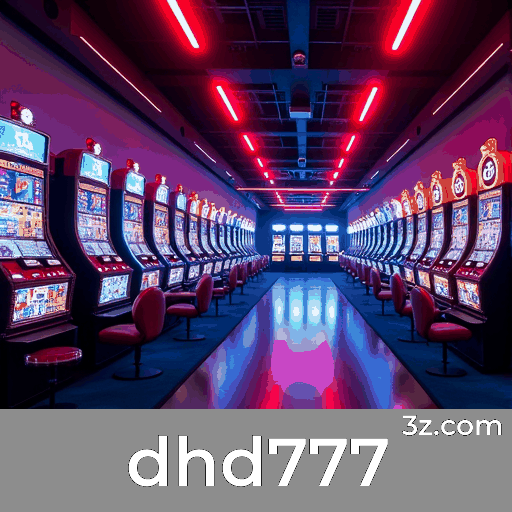 A Aplicação Móvel dhd777: Sua Porta de Entrada para Apostas Convenientes