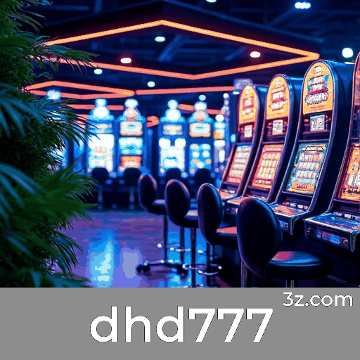 Ganhe alto com o jogo Crash no dhd777: emoção e recompensas instantâneas!