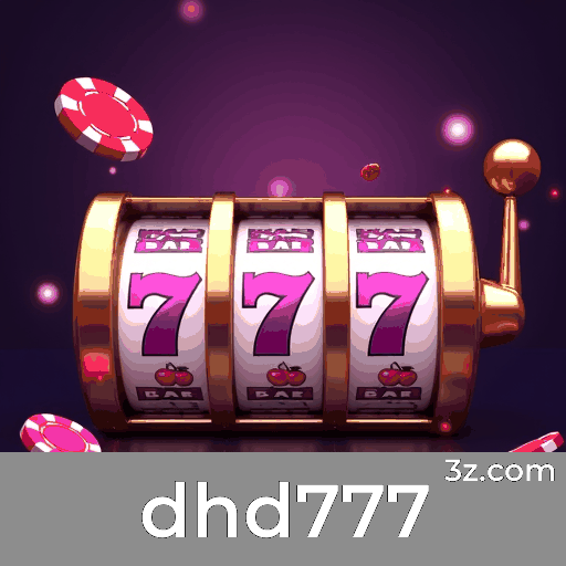 Ganhe alto com o jogo Crash no dhd777: emoção e recompensas instantâneas!