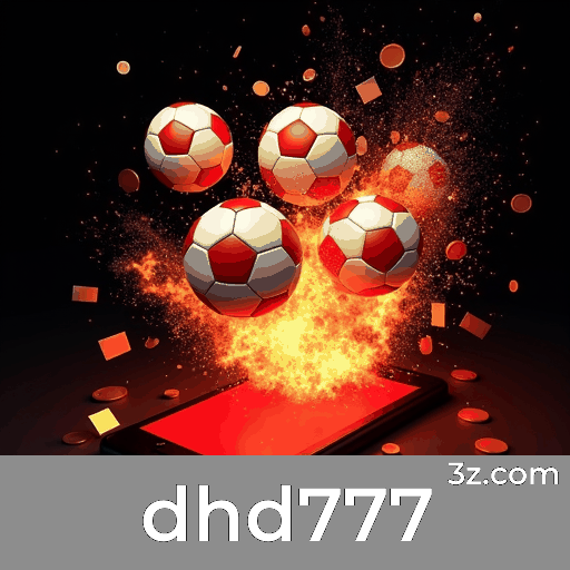 Promoções Imperdíveis no dhd777: Valorize Cada Jogo!