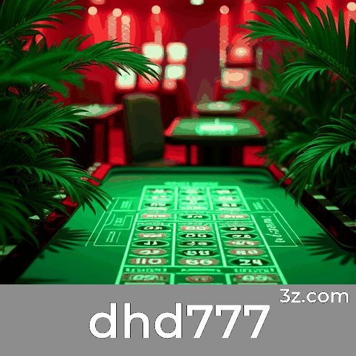 dhd777: Laboratório de Dados Esportivos e Apostas Inteligentes