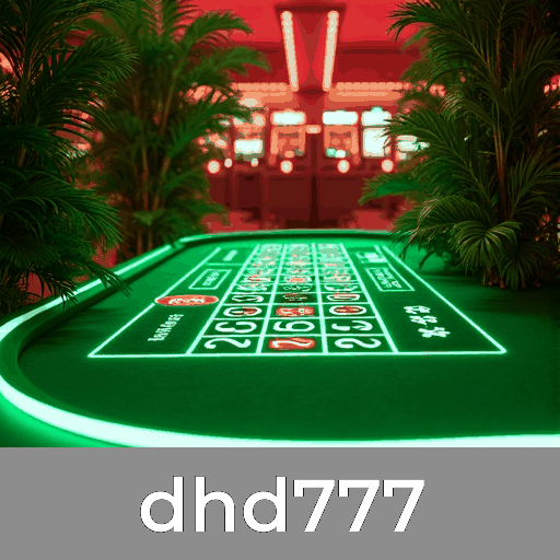 Ganhe com Segurança no dhd777: Descubra Bônus Generosos e Ofertas Exclusivas!
