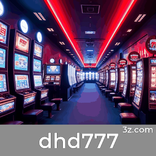 Aprenda com DHD777: Jogos e Estratégias Essenciais