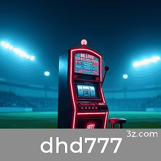 DHD777: Estável, Seguro e Otimizado para o Brasil