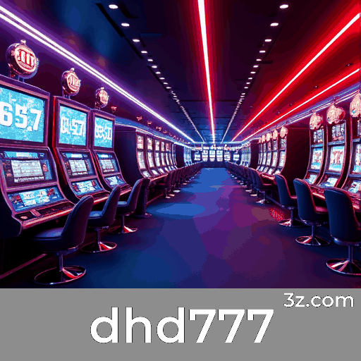 dhd777 Bônus Psicológico: Decisão e Recompensas