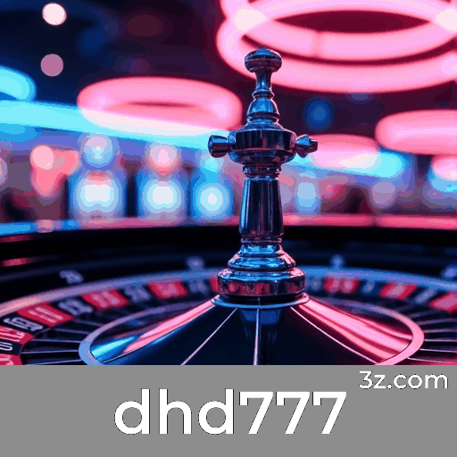 dhd777: Membro Exclusivo, Experiência Suprema