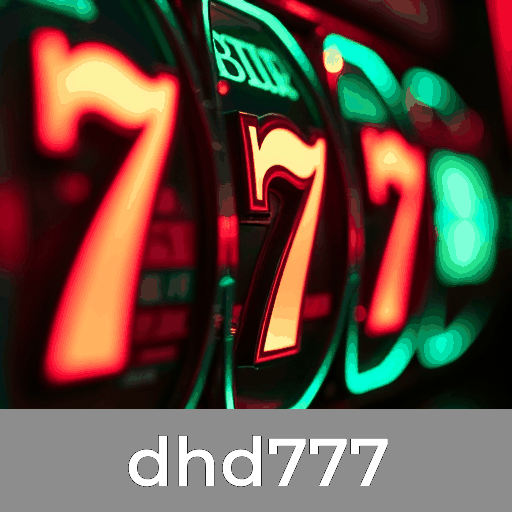 Experimente o Login Exclusivo com Segurança em dhd777