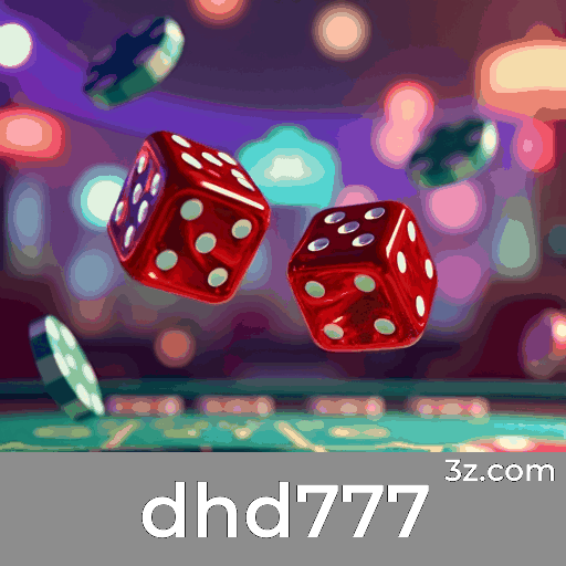 Programa VIP Exclusivo no dhd777 Casino: Luxo e Valor Único