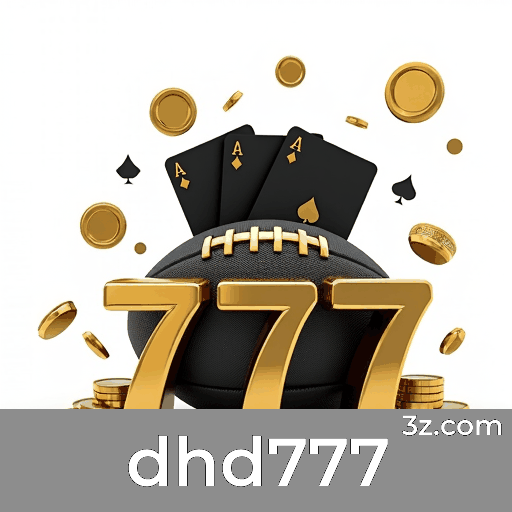 Aprenda com DHD777: Jogos e Estratégias Essenciais