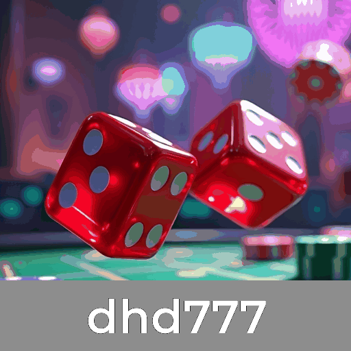 Ganhe com Segurança no dhd777: Descubra Bônus Generosos e Ofertas Exclusivas!