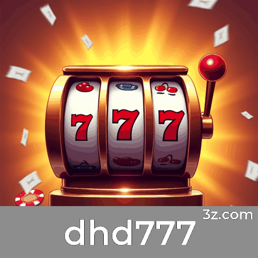 A Aplicação Móvel dhd777: Sua Porta de Entrada para Apostas Convenientes