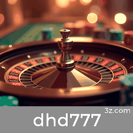 Aprenda com DHD777: Jogos e Estratégias Essenciais