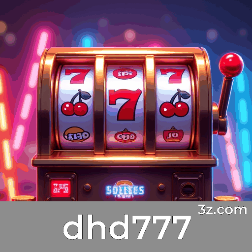 Promoções Imperdíveis no dhd777: Valorize Cada Jogo!