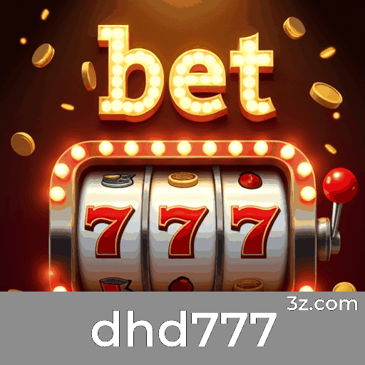 dhd777: Laboratório de Dados Esportivos e Apostas Inteligentes