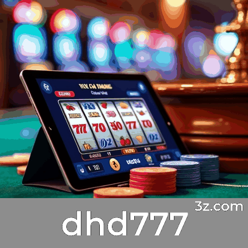 dhd777: Laboratório de Dados Esportivos e Apostas Inteligentes