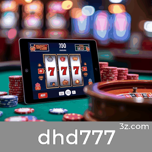 dhd777 Bônus Psicológico: Decisão e Recompensas