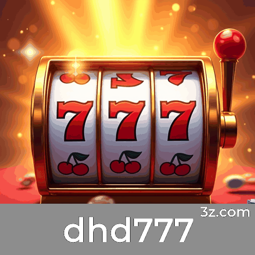 DHD777: Estável, Seguro e Otimizado para o Brasil