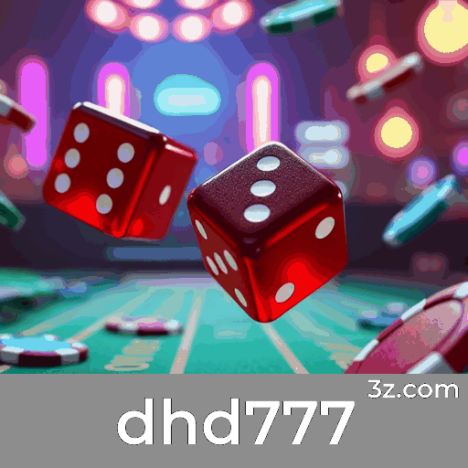 Promoções Imperdíveis no dhd777: Valorize Cada Jogo!